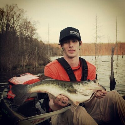 Profile Picture of Joseph Gipe (@JGipe) on Twitter