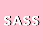Profile Picture of Lucy England (@sassbylucy) on Instagram