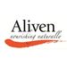 Profile Picture of Aliven Nourishing Naturally (@alivennourishin) on Pinterest