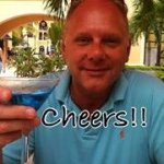 Profile Picture of Joseph Lesczynski (@chadmarkfb) on Instagram