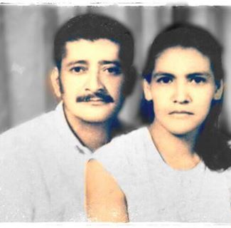 Profile Picture of Noha Cardona (@noha.cardona.14) on Facebook