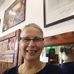Profile Picture of Vicky Addison (@vicky.addison.549) on Facebook