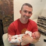 Profile Picture of Steven G Sobolewski (@sobrofit) on Instagram