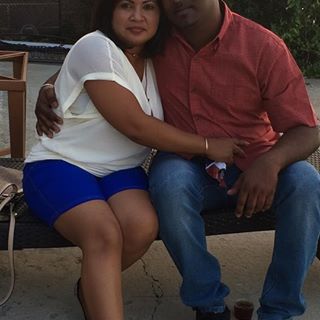 Profile Picture of Ravindra Lall (@ravindra.lall.902) on Facebook