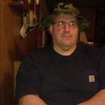 Profile Picture of Alan Travis (@jtravis1964) on Instagram