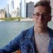 Profile Picture of Joel Farrington (@farrington0779) on Pinterest