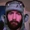 Profile Picture of Benjamin Parham (@wichum666) on Facebook