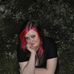 Profile Picture of Martine Ringstad (@martine.ringstad.7) on Facebook