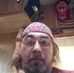 Profile Picture of Kevin Kuznicki (@kevin.kuznicki.10) on Facebook