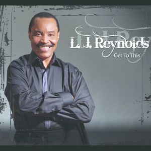 Profile Picture of L.j. Reynolds (@ljreynolds) on Myspace