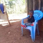 Eunnie Francis - Facebook Profile Picture of Eunnie Francis (@Eunnie-Francis) on Facebook