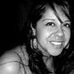 Profile Picture of Myrna Baumgartner (@myrna.baumgartner.9) on Facebook