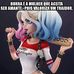 Profile Picture of Amanda Golveia (@amanda.golveia.75) on Facebook