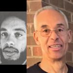 Profile Picture of Richard Lee Tuck (@richard.tuck) on Instagram