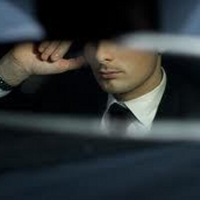 Profile Picture of Martin Hiller (@martinshiller) on Twitter