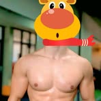 Profile Picture of Davies Davies (@davies.davies.680724) on Facebook