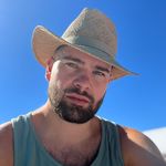 Profile Picture of Brandon Dick (@brandonjamesdick) on Instagram