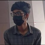 Profile Picture of Alwin Paul (@_alwin_paul_) on Instagram
