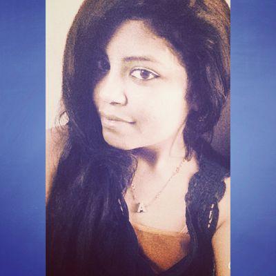 Profile Picture of Aanchal Chopra (@AanchalChopra8) on Twitter