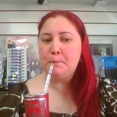 Profile Picture of Alice Celine Salcedo (@06Aligao) on Twitter