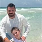 Profile Picture of Devin Cannon (@devin.cannon.433246) on Facebook