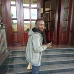 Profile Picture of Moyezi Julius (@moyezijulius) on Instagram