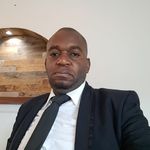 Profile Picture of Andrew Adolph Mayangi (@andrewmayangi) on Instagram