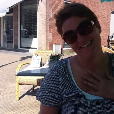 Profile Picture of Janet Meier (@janetmeier) on Twitter