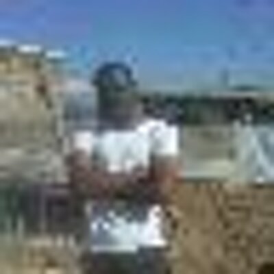 Profile Picture of Joseph Omondi Oloo (@omondi_oloo) on Twitter