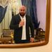 Profile Picture of Adnan Osama Taleb (Abo Osama) (@closeto.victory) on Facebook