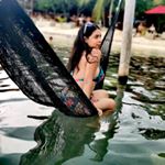 Profile Picture of Lorena Ibarra🦄 (@loree.ibarra) on Instagram