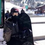 Profile Picture of jacob kossman (@jacobkossman) on Instagram