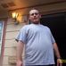 Profile Picture of Jeremy Fulcher (@jeremy.fulcher.31) on Facebook