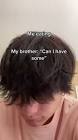 Profile Picture of   Colby Rupp... (@idontreallycareifyoucry) on Tiktok