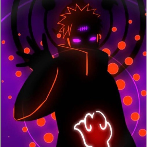 Profile Picture of Christian Wiggins (@christianwig107) on Poshmark