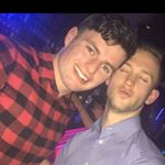 Profile Picture of Dylancadogan (@dylancadogan95) on Instagram