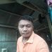 Profile Picture of Muslimin Tablak (@muslimin.tablak) on Facebook