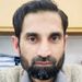 Profile Picture of Ejaz mahmood (@ejaz0478) on Pinterest