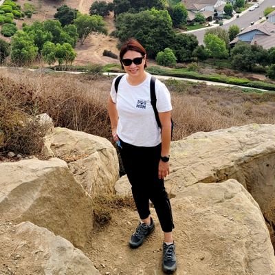 Profile Picture of Rose Claros (@rclaros) on Twitter