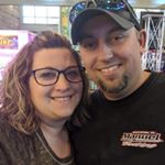 Profile Picture of Joy-Colby Woodward (@col10mom) on Instagram