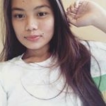 Profile Picture of crystal_mae (@esguerracrystalmaedonato) on Instagram