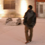 Profile Picture of Mercury K.h Lin (@mercury k.h.lin) on Flickr