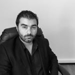 Profile Picture of Andreas Andreadis (@andreasandgl) on Instagram