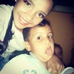 Profile Picture of Douglainy Mendoza💗 (@douglis_mendoza) on Instagram