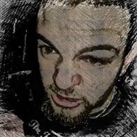 Profile Picture of Steven Mccracken (@steven-mccracken-2) on Quora