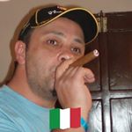 Profile Picture of Massimo De Lisa (@massimo.delisa.3) on Instagram