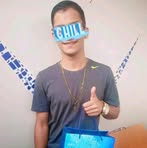 Profile Picture of Mattheus Salles (@Mattheus-Salles) on Facebook