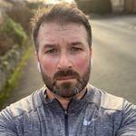 Profile Picture of Ritchie Marshall (@ritchiemarshall) on Instagram