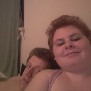 Profile Picture of Crystal Clouse (@clouse_crystal) on Twitter