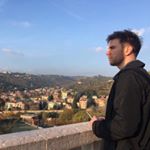 Profile Picture of Samuel Wilkinson (@samuelwilkinson1990) on Instagram